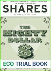 Shares Magazine - 23 May 2024