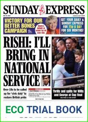Sunday Express - May 26, 2024