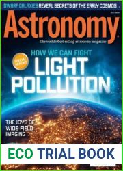 Astronomy - July 2024