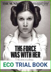 The Sunday Times Magazine - 26 May, 2024