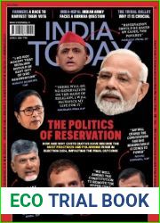 India Today - June 3, 2024