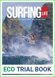 Surfing Life - Issue 371, Winter 2024