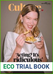 The Sunday Times Culture - 26 May, 2024