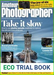 Amateur Photographer - 28 May 2024