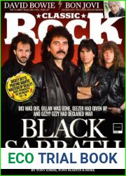 Classic Rock UK - Issue 328, July 2024
