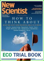 New Scientist Australian Edition - No. 3492, 25 May 2024