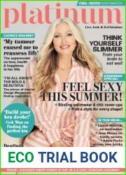 Platinum - July 2024