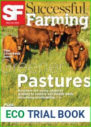 Successful Farming - May June 2024