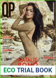 QPmag - May 2024