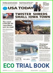 USA Today - May 23, 2024