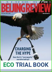 Beijing Review - Vol.67 No.21, 23 May 2024