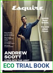 Esquire UK - Summer 2024