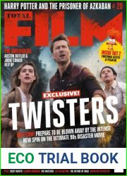 Total Film - June 2024