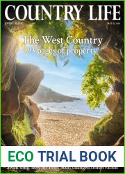 Country Life UK - May 22, 2024