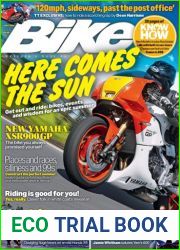 Bike UK - July 2024