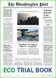 The Washington Post - May 22, 2024