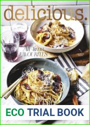 delicious. Cookbooks - Pasta, 2024