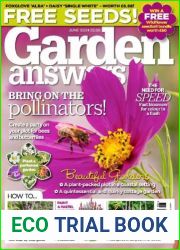 Garden Answers - June 2024