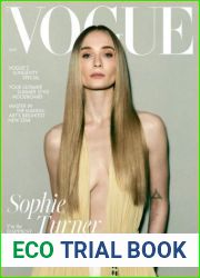 British Vogue - June 2024
