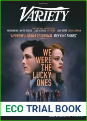 Variety - May 15, 2024