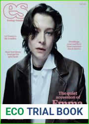 Evening Standard Magazine - May 17, 2024