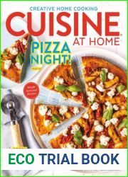 Cuisine at home - Issue 159, Summer 2024