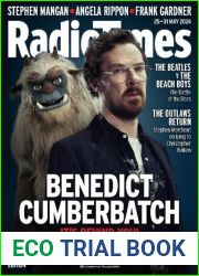 Radio Times - 25 31 May 2024