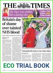 The Times - May 21, 2024