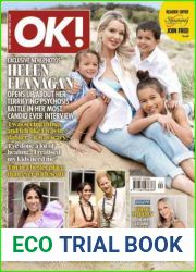 OK! Magazine UK - Issue 1442 May 20, 2024