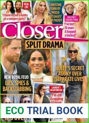 Closer UK - Issue 1109, 25 31 May 2024