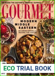 Australian Gourmet Traveller - June 2024