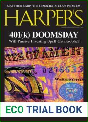 Harper|s Magazine - June 2024