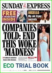 Sunday Express - May 19, 2024