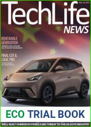 Techlife News - Issue 655 May 18, 2024