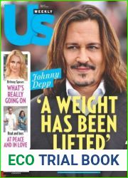 Us Weekly - May 27, 2024