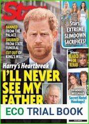 Star Magazine USA - May 27, 2024