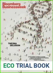 Bloomberg Businessweek USA - May 20, 2024