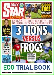 Daily Star - May 19, 2024