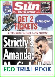 The Sun UK - 19 May 2024