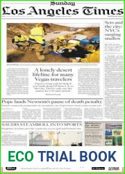 Los Angeles Times - May 19, 2024