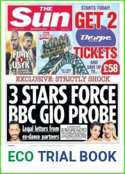 The Sun UK - May 18, 2024