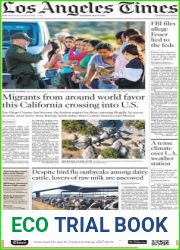 Los Angeles Times - May 18, 2024