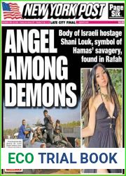 New York Post - May 18, 2024