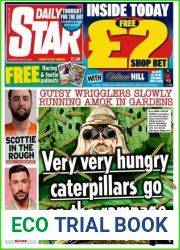 Daily Star - May 18, 2024