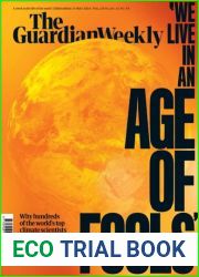 The Guardian Weekly - Vol. 210 No. 20, 17 May 2024