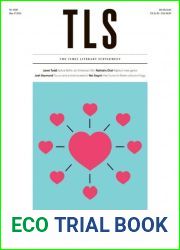 The TLS - No. 6320, 17 May 2024
