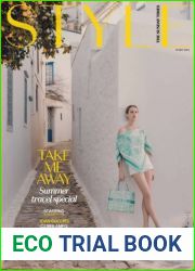 The Sunday Times Style - May 19, 2024