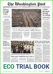 The Washington Post - May 17, 2024