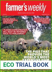Farmer|s Weekly - 24 May 2024