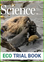 Science - 17 May 2024